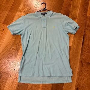 Polo by Ralph Lauren